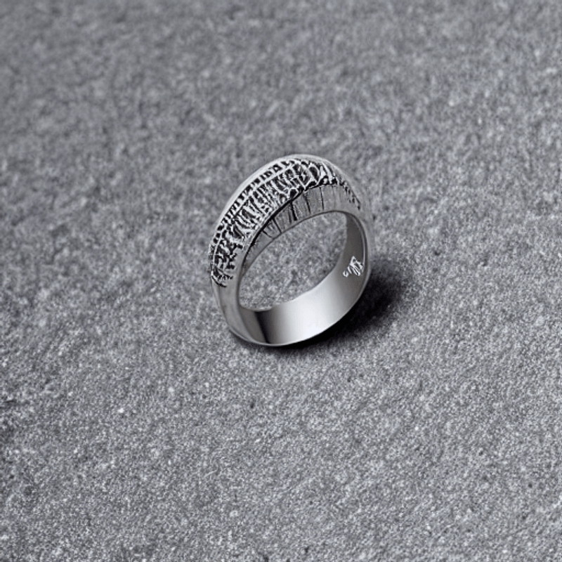 Arsense---Reeselynn-Ring