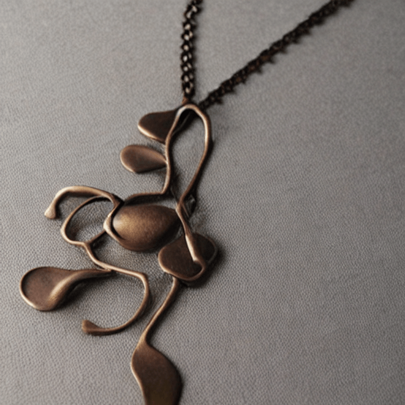 Modcast---Johnika-Necklace