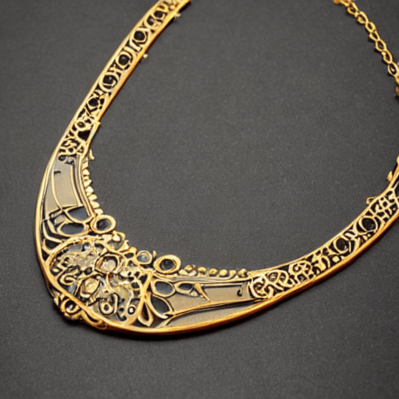 Styleline---Ashli-Necklace