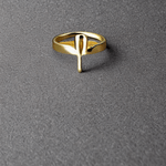 Corkir---Marquetia-Ring