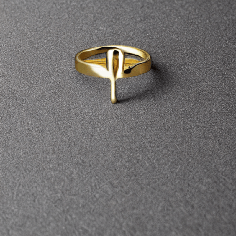 Corkir---Marquetia-Ring