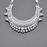 Haastia---Enez-Necklace