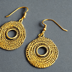 Stylinger---Shagun-Earrings