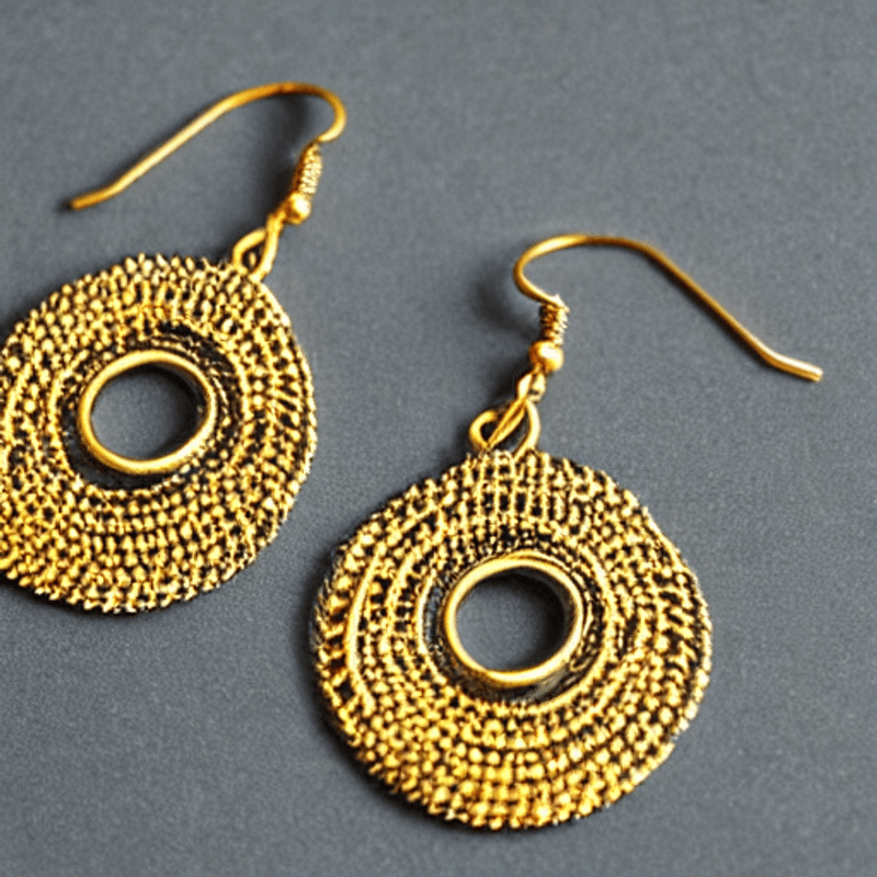 Stylinger---Shagun-Earrings