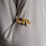 Corkir---Dakia-Ring