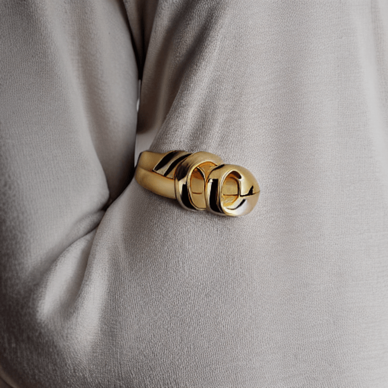 Corkir---Dakia-Ring
