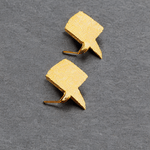 Retrend---Sutten-Earrings