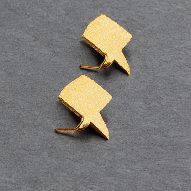 Retrend---Sutten-Earrings