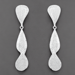 Styleline---Mckaila-Earrings
