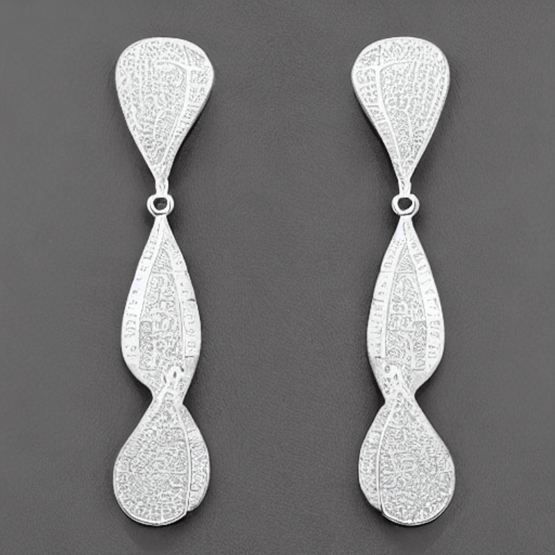 Styleline---Mckaila-Earrings