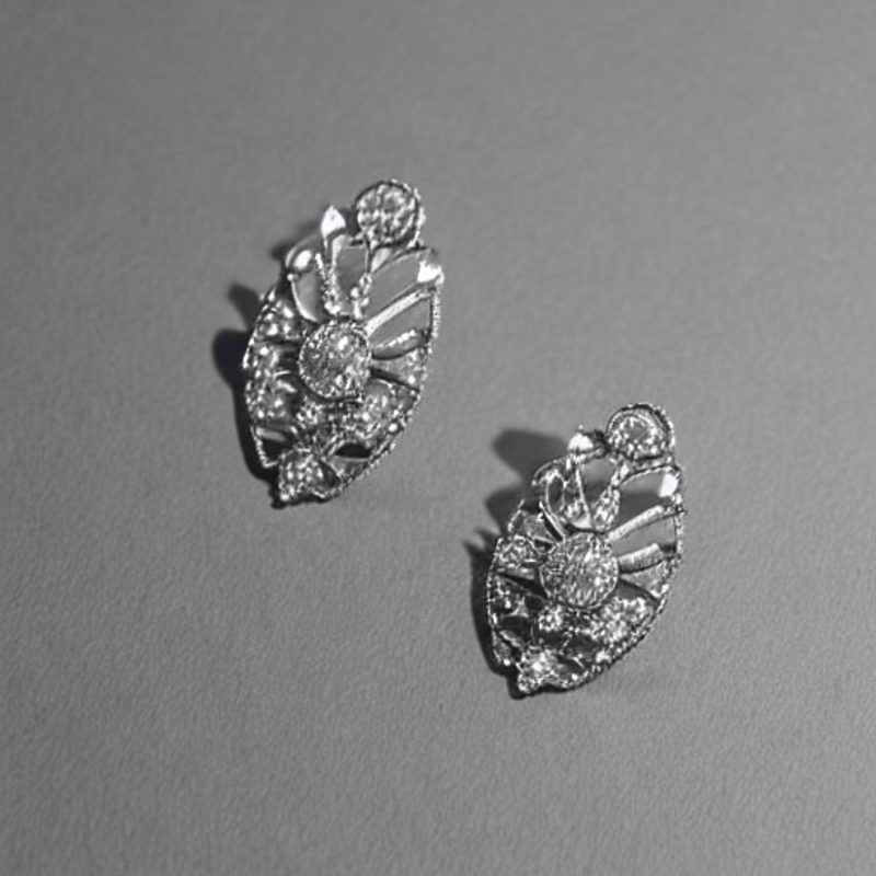 Corkir---Jordian-Earrings