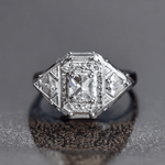 Stylinger---Tysheena-Ring