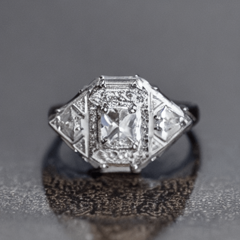 Stylinger---Tysheena-Ring