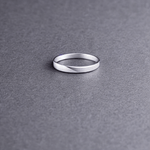 Arsense---Curstyn-Ring