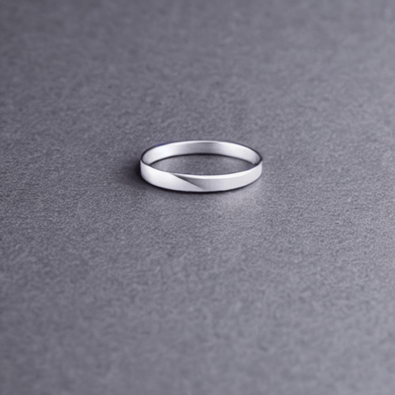 Arsense---Curstyn-Ring