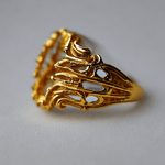 Styleline---Jazzmond-Ring