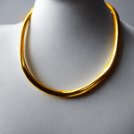 Retrend---Novell-Necklace