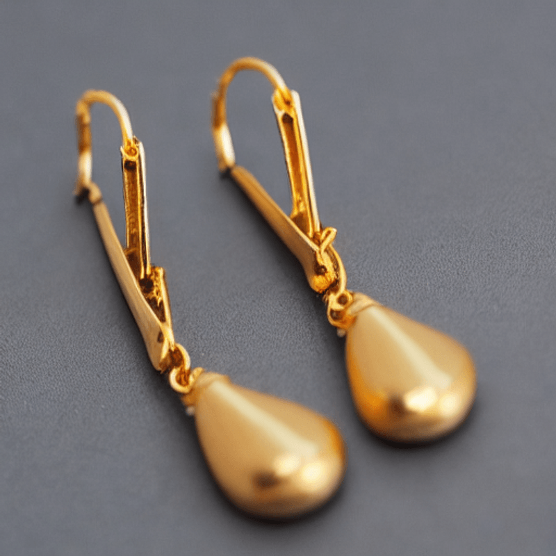 Upshape---Ameina-Earrings