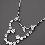 Haastia---Roena-Necklace