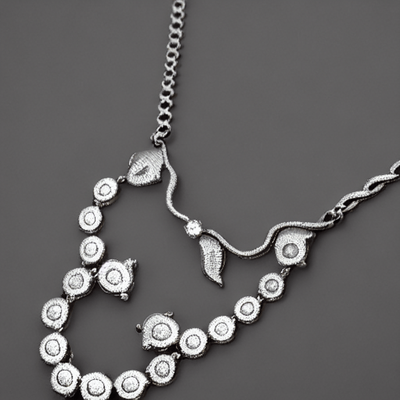 Haastia---Roena-Necklace