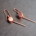 Modcast---Ardeen-Earrings