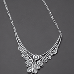 Haastia---Cristyle-Necklace