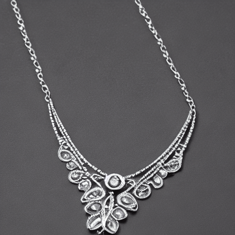 Haastia---Cristyle-Necklace