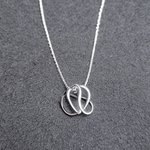 Ultvy---Sharla-Necklace