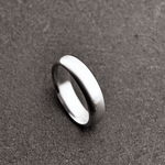 Corkir---Darinda-Ring