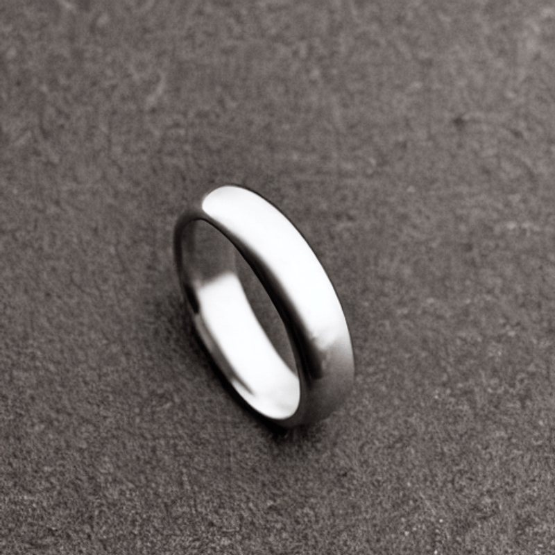 Corkir---Darinda-Ring