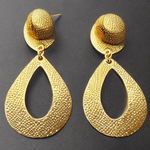 Corkir---Magdalene-Earrings
