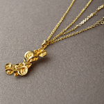 Haastia---Agnesa-Necklace