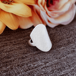 Upshape---Riata-Ring