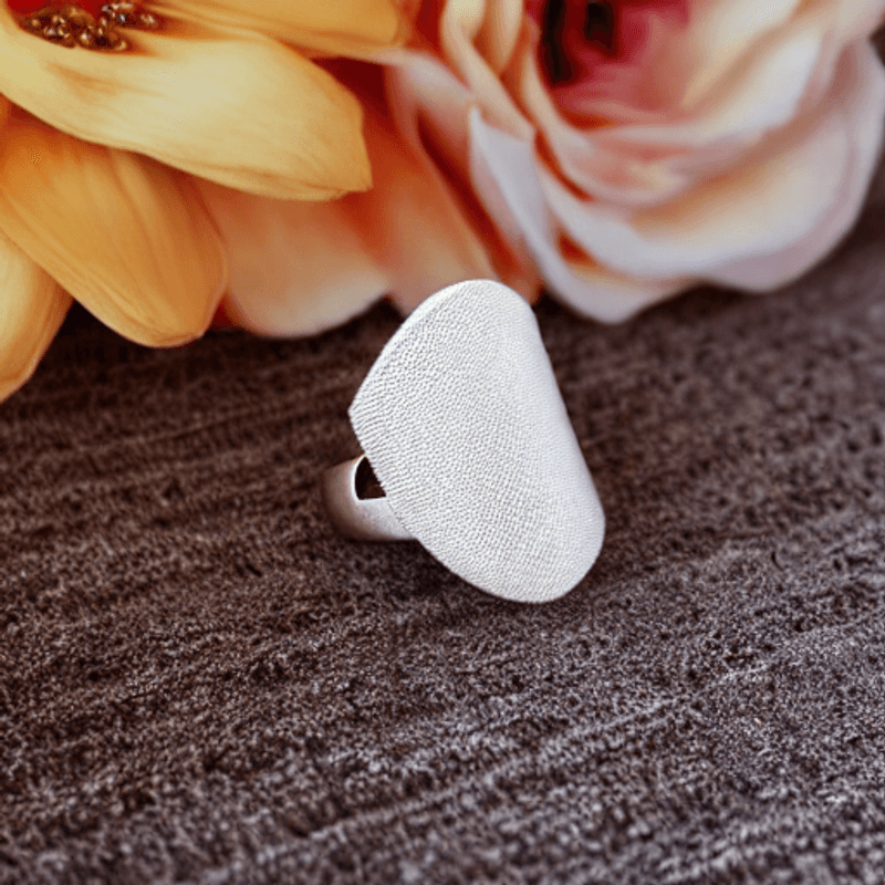 Upshape---Riata-Ring