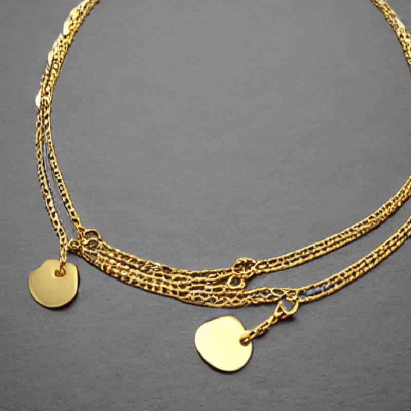 Upshape---Kierin-Necklace