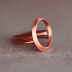 Arsense---Shakemmia-Ring