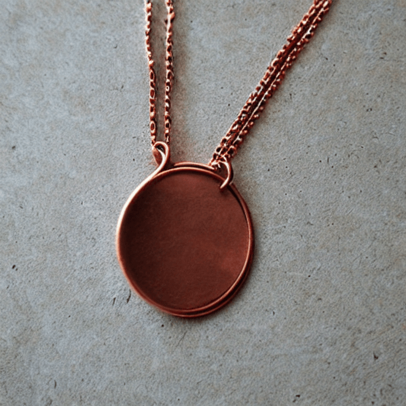 Upshape---Brittanii-Necklace