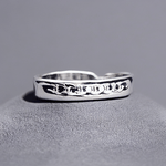 Stylinger---Biancca-Ring
