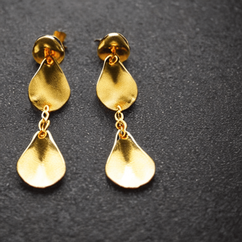 Haastia---Janae-Earrings
