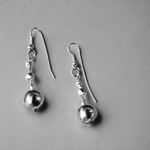 Stylinger---Sherette-Earrings