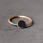 Kaltana---Chelsy-Ring