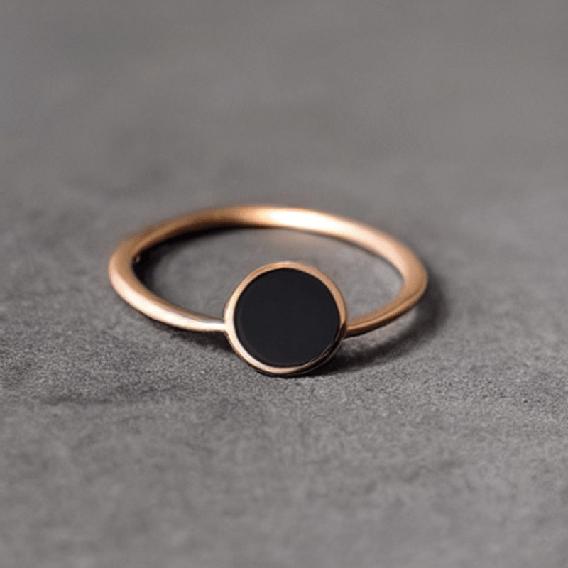 Kaltana---Chelsy-Ring