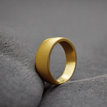 Stylinger---Desirree-Ring