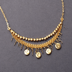 Arsense---Jaylenn-Necklace