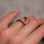 Updesign---Keme-Ring