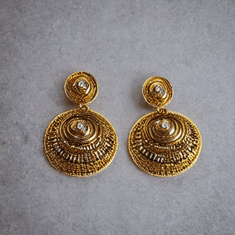 Corkir---Daryla-Earrings