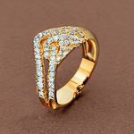 Updesign---Torrian-Ring