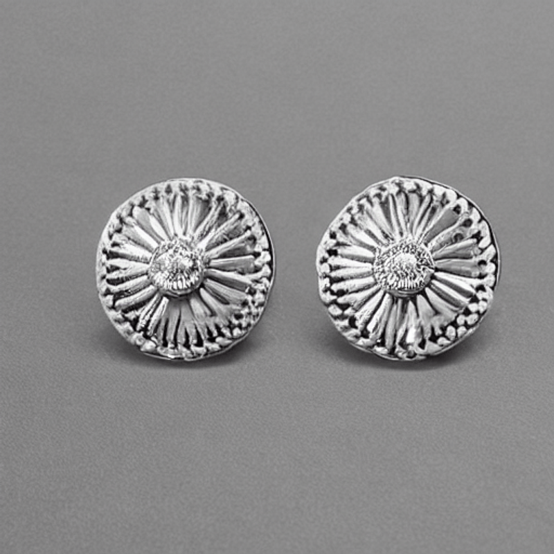 Stylinger---Jolonda-Earrings