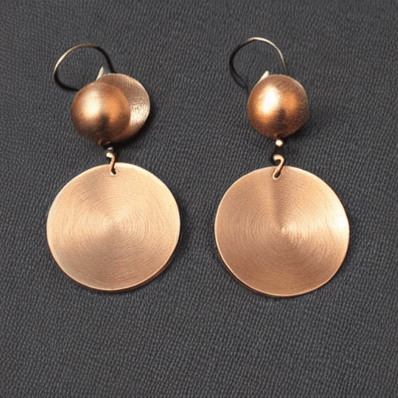 Styleline---Enilda-Earrings