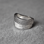 Retrend---Athelia-Ring
